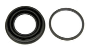Dorman D670027 1997-2007 Dodge Grand Caravan Disc Brake Caliper Repair Kit