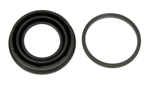 Dorman D670027 Disc Brake Caliper Repair Kit