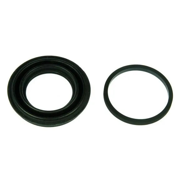 Dorman D670029 2003-2005 Mercedes-Benz ML350 Disc Brake Caliper Repair Kit