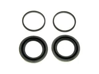 Dorman D670030 1998-2011 Mercury Grand Marquis Disc Brake Caliper Repair Kit