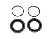 Dorman D670030 1998-2011 Mercury Grand Marquis Disc Brake Caliper Repair Kit