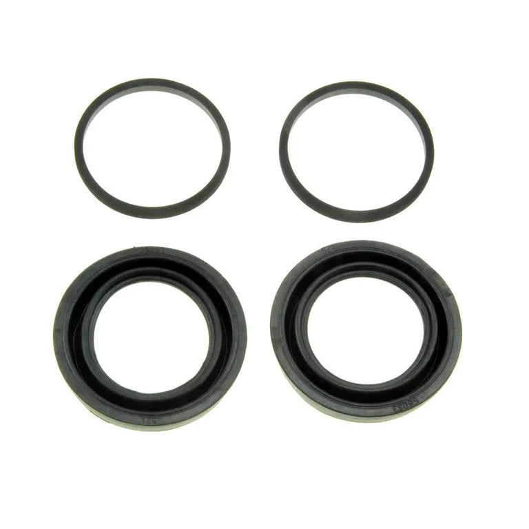 Dorman D670030 1998-2011 Mercury Grand Marquis Disc Brake Caliper Repair Kit