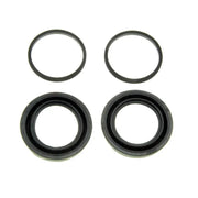 Dorman D670030 1998-2011 Mercury Grand Marquis Disc Brake Caliper Repair Kit