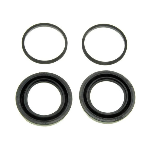 Dorman D670030 Disc Brake Caliper Repair Kit