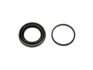 Dorman D670031 2003-2007 Lincoln Town Car Disc Brake Caliper Repair Kit