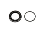 Dorman D670031 2003-2007 Lincoln Town Car Disc Brake Caliper Repair Kit