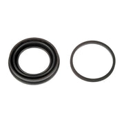 Dorman D670031 2003-2007 Lincoln Town Car Disc Brake Caliper Repair Kit