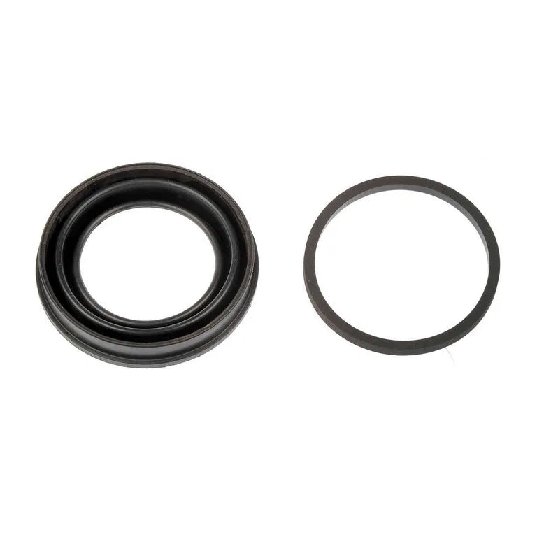 Dorman D670031 2003-2007 Lincoln Town Car Disc Brake Caliper Repair Kit