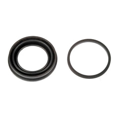 Dorman D670031 Disc Brake Caliper Repair Kit