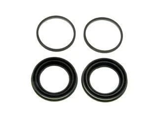 Dorman D670032 2001-2008 Dodge Ram 3500 Disc Brake Caliper Repair Kit