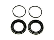 Dorman D670032 2001-2008 Dodge Ram 3500 Disc Brake Caliper Repair Kit