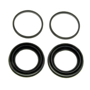 Dorman D670032 2001-2008 Dodge Ram 3500 Disc Brake Caliper Repair Kit