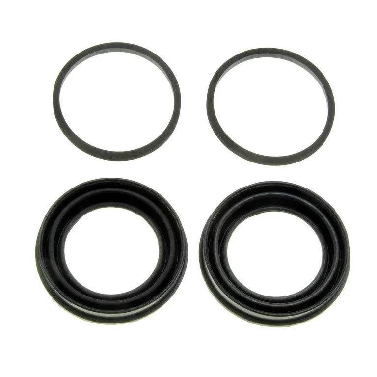 Dorman D670032 2001-2008 Dodge Ram 3500 Disc Brake Caliper Repair Kit