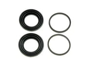 Dorman D670033 2003-2014 GMC Savana 1500 Disc Brake Caliper Repair Kit