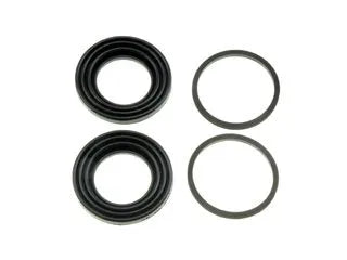 Dorman D670033 2003-2014 GMC Savana 1500 Disc Brake Caliper Repair Kit