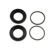 Dorman D670033 2003-2014 GMC Savana 1500 Disc Brake Caliper Repair Kit