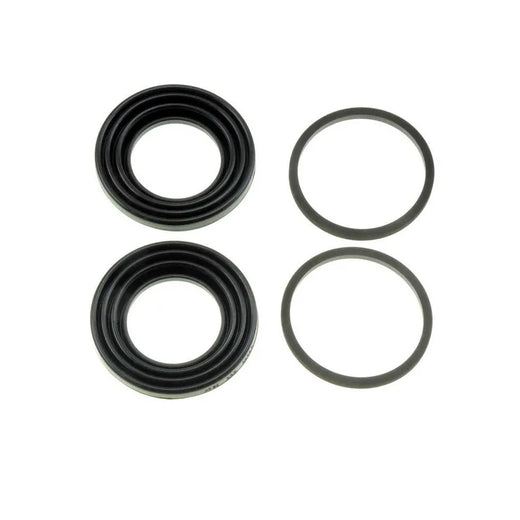 Dorman D670033 Disc Brake Caliper Repair Kit