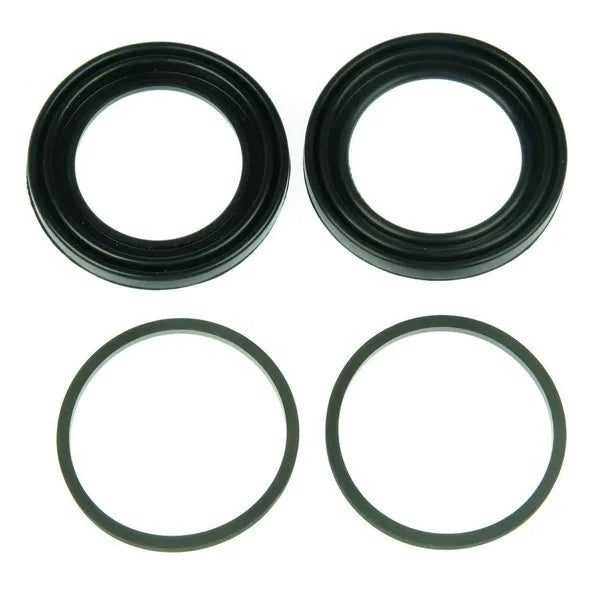 Dorman D670035 2005-2010 Ford F-250 Super Duty Disc Brake Caliper Repair Kit