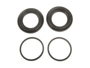 Dorman D670036 2008-2018 Toyota Land Cruiser Disc Brake Caliper Repair Kit