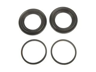 Dorman D670036 2008-2018 Toyota Land Cruiser Disc Brake Caliper Repair Kit
