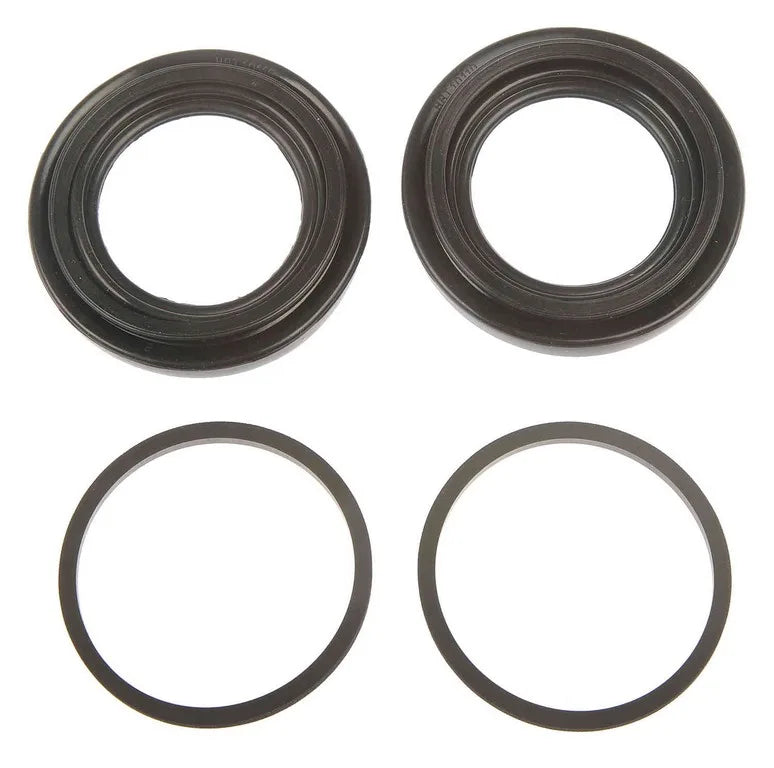 Dorman D670036 2008-2018 Toyota Land Cruiser Disc Brake Caliper Repair Kit