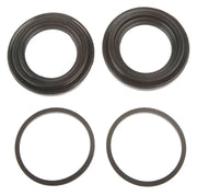 Dorman D670036 2008-2018 Toyota Land Cruiser Disc Brake Caliper Repair Kit