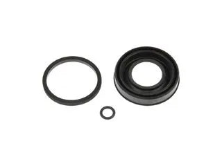 Dorman D670090 1999-2002 Mercury Cougar Disc Brake Caliper Repair Kit
