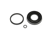 Dorman D670090 1999-2002 Mercury Cougar Disc Brake Caliper Repair Kit