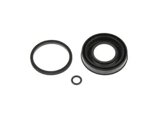 Dorman D670090 1999-2002 Mercury Cougar Disc Brake Caliper Repair Kit