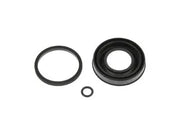 Dorman D670090 1999-2002 Mercury Cougar Disc Brake Caliper Repair Kit