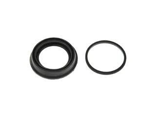Dorman D670091 2011-2018 Dodge Durango Disc Brake Caliper Repair Kit
