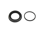 Dorman D670091 2011-2018 Dodge Durango Disc Brake Caliper Repair Kit