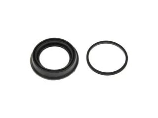 Dorman D670091 2011-2018 Dodge Durango Disc Brake Caliper Repair Kit