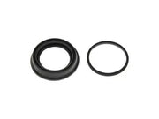 Dorman D670091 2011-2018 Dodge Durango Disc Brake Caliper Repair Kit
