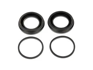 Dorman D670092 2018 Jeep Wrangler JK Disc Brake Caliper Repair Kit