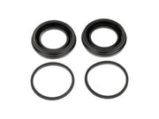 Dorman D670092 2018 Jeep Wrangler JK Disc Brake Caliper Repair Kit