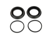 Dorman D670092 2018 Jeep Wrangler JK Disc Brake Caliper Repair Kit