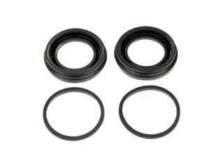 Dorman D670092 2018 Jeep Wrangler JK Disc Brake Caliper Repair Kit