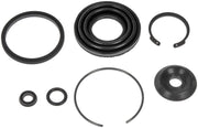 Dorman D670095 2004-2012 Chevrolet Malibu Disc Brake Caliper Repair Kit