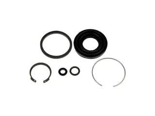 Dorman D670095 2004-2012 Chevrolet Malibu Disc Brake Caliper Repair Kit