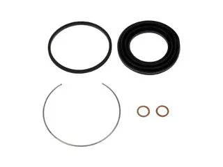 Dorman D670096 2003-2008 Honda Pilot Disc Brake Caliper Repair Kit