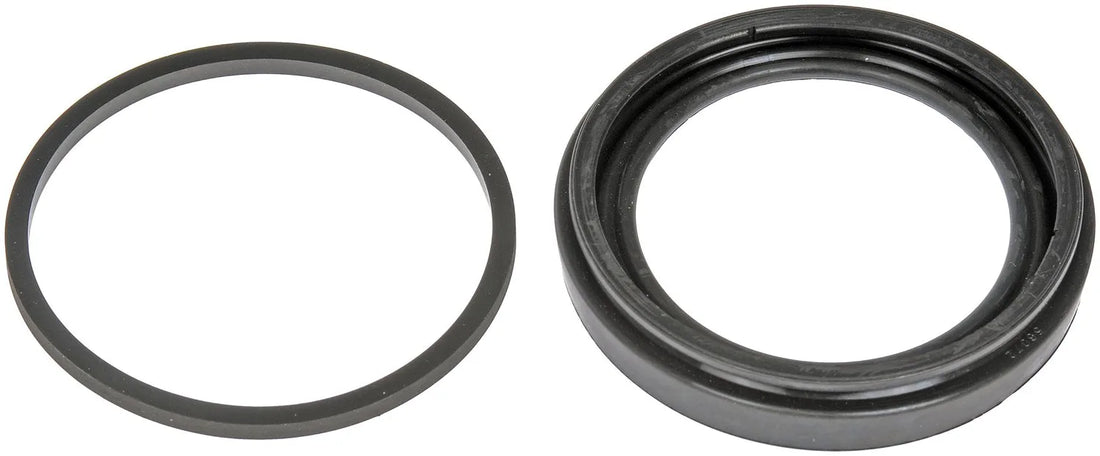 Dorman D670099 1999-2005 Pontiac Grand Am Disc Brake Caliper Repair Kit