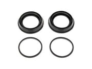 Dorman D670107 2013-2016 Mercedes-Benz GL350 Disc Brake Caliper Repair Kit