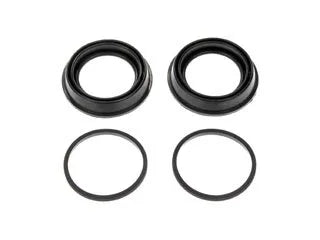 Dorman D670107 2013-2016 Mercedes-Benz GL350 Disc Brake Caliper Repair Kit