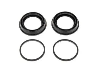 Dorman D670107 2013-2016 Mercedes-Benz GL350 Disc Brake Caliper Repair Kit
