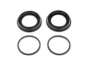 Dorman D670107 2013-2016 Mercedes-Benz GL350 Disc Brake Caliper Repair Kit