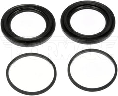 Dorman D670131 Disc Brake Caliper Repair Kit