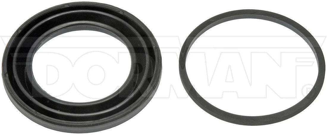 Dorman D670132 2005-2018 Chrysler 300 Disc Brake Caliper Repair Kit