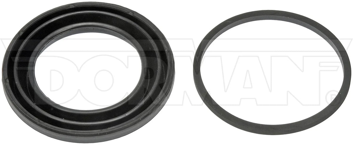 Dorman D670132 2005-2018 Chrysler 300 Disc Brake Caliper Repair Kit