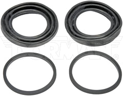 Dorman D670143 Disc Brake Caliper Repair Kit
